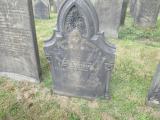 image of grave number 736822